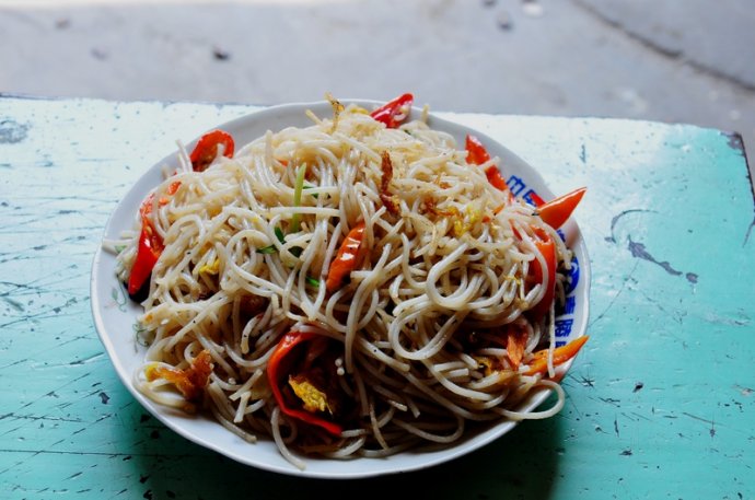 5b56f094d4140.jpg t010.jpg