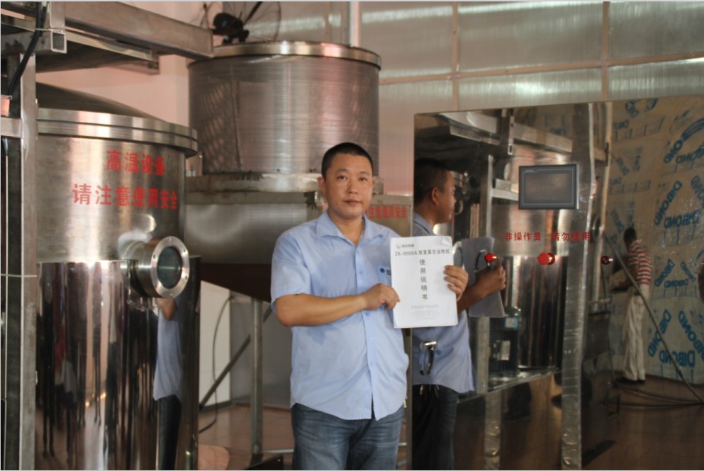 5b5ed785351da.jpg 未命名14.jpg