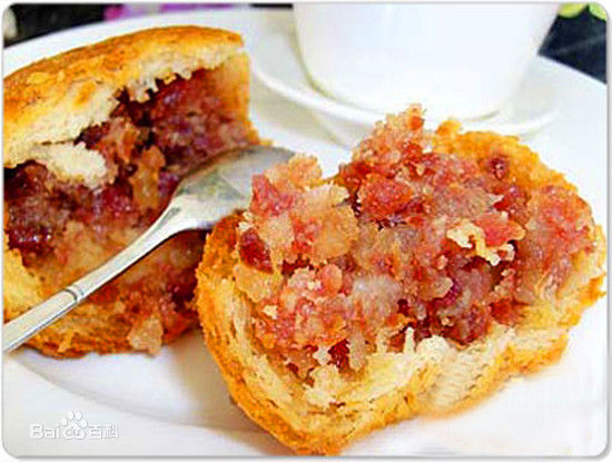 5bc2b4ea93952.jpg cb8065380cd791238127f061ae345982b3b780db.jpg