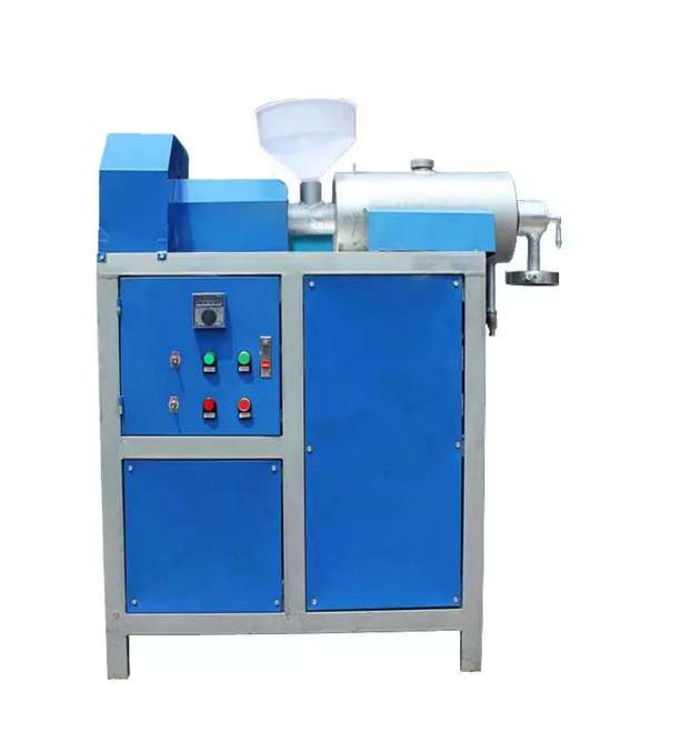 5bda4e9e79d6c.jpg QQ圖片20181101084816.jpg