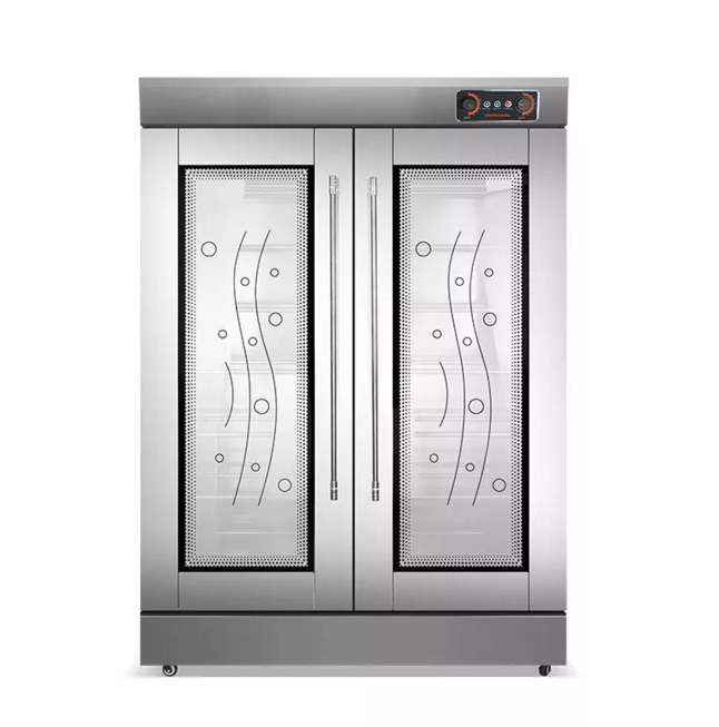 5bda4eff8418d.jpg QQ圖片20181101085001.jpg