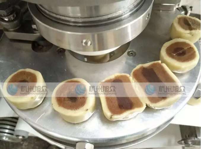 5bdbe54f6909b.jpg QQ圖片20181102134603.jpg