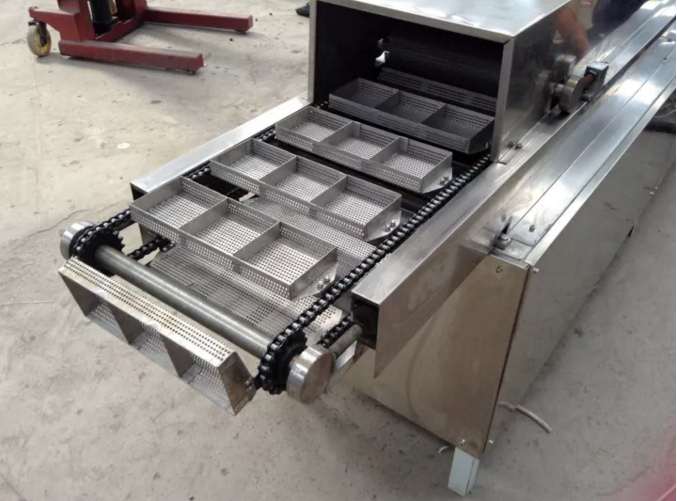 5bdbedd2811df.jpg 8.jpg