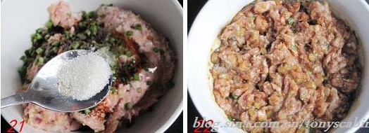 5c3178b49e00d.jpg 11.jpg