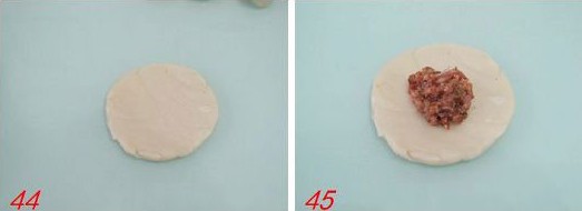 5c317926ec196.jpg 22.jpg