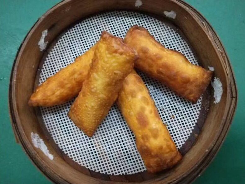 5c7346c3b3e74.jpg 5c7346c3b3e74.jpg