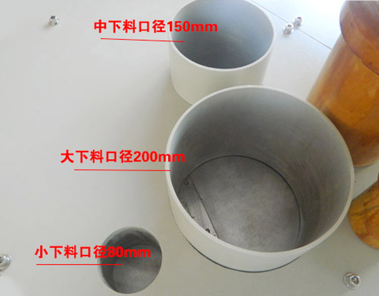 5d5b5b6206f0d.jpg 2015-12-30-11-55-272.jpg