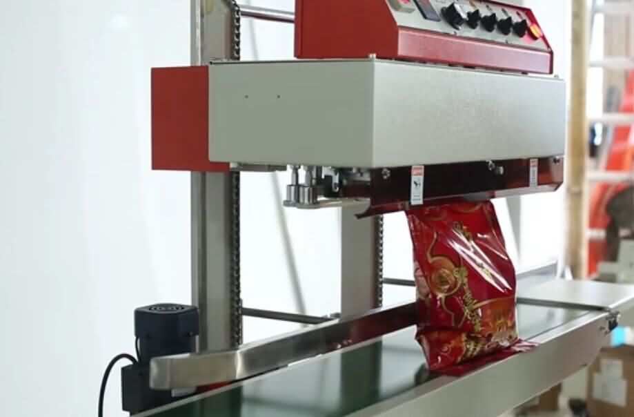 封口機(jī)價(jià)格