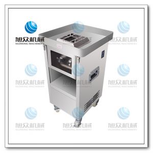 XZ-7單切機(jī)(帶盤)