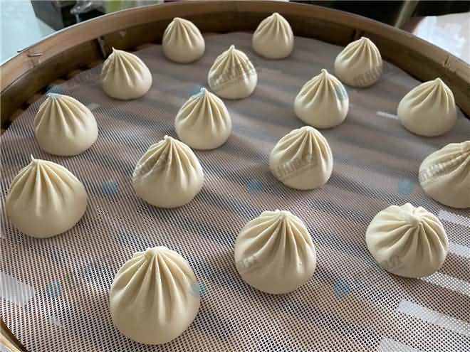 5e702545251fe.jpg 8b8b17bcbe0e3d90c6d09d17a2e8673.jpg