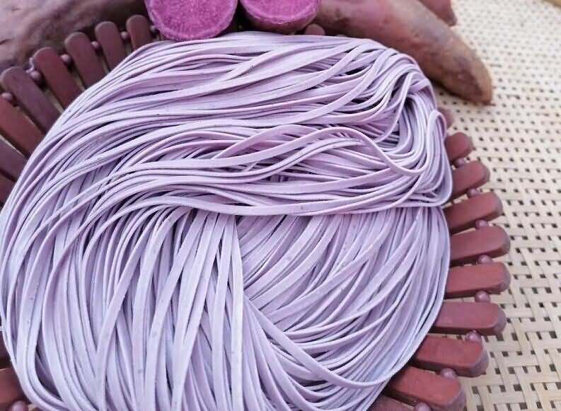 5e742ab355d8f.jpg 5e742ab355d8f.jpg