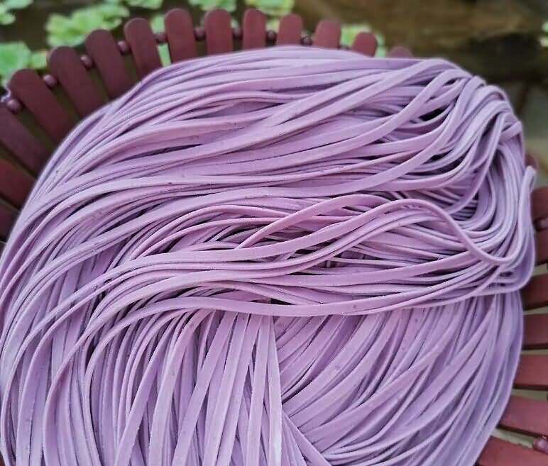 5e742ab39db29.jpg 5e742ab39db29.jpg