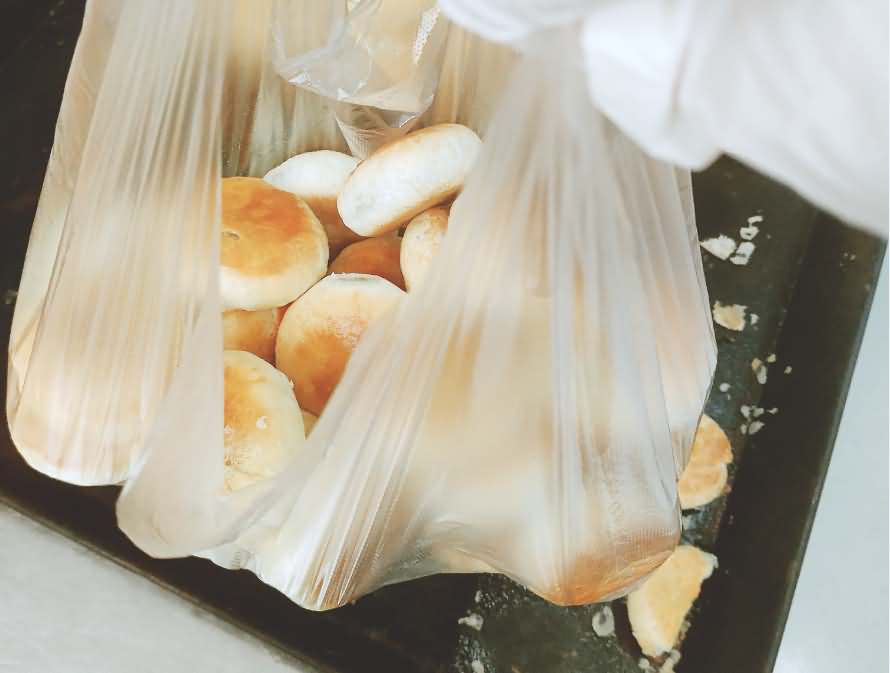 5e757b1eb514c.jpg 5e757b1eb514c.jpg