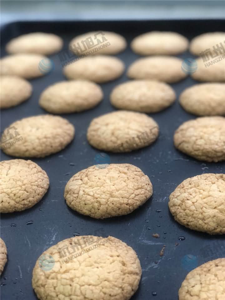 5ec7431c6e62a.jpg 45827f0c67f73169cbb85a36fecc6a2.jpg