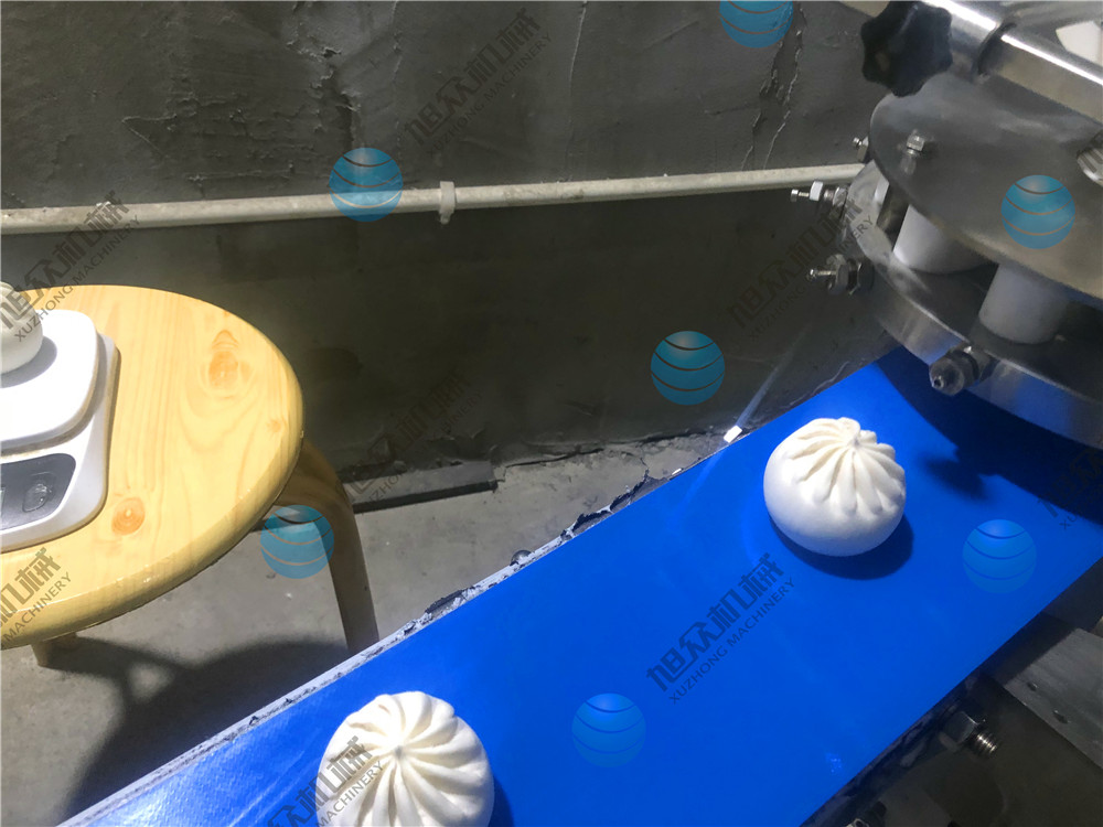 5fa0c1d874d65.jpg 5fa0c1d874d65.jpg