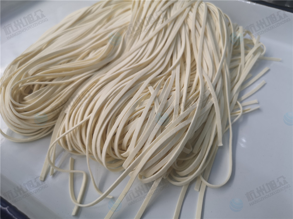 5fa60d6cc26c2.jpg 5fa60d6cc26c2.jpg