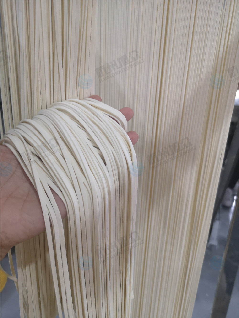 5fa60d6d5f966.jpg 5fa60d6d5f966.jpg