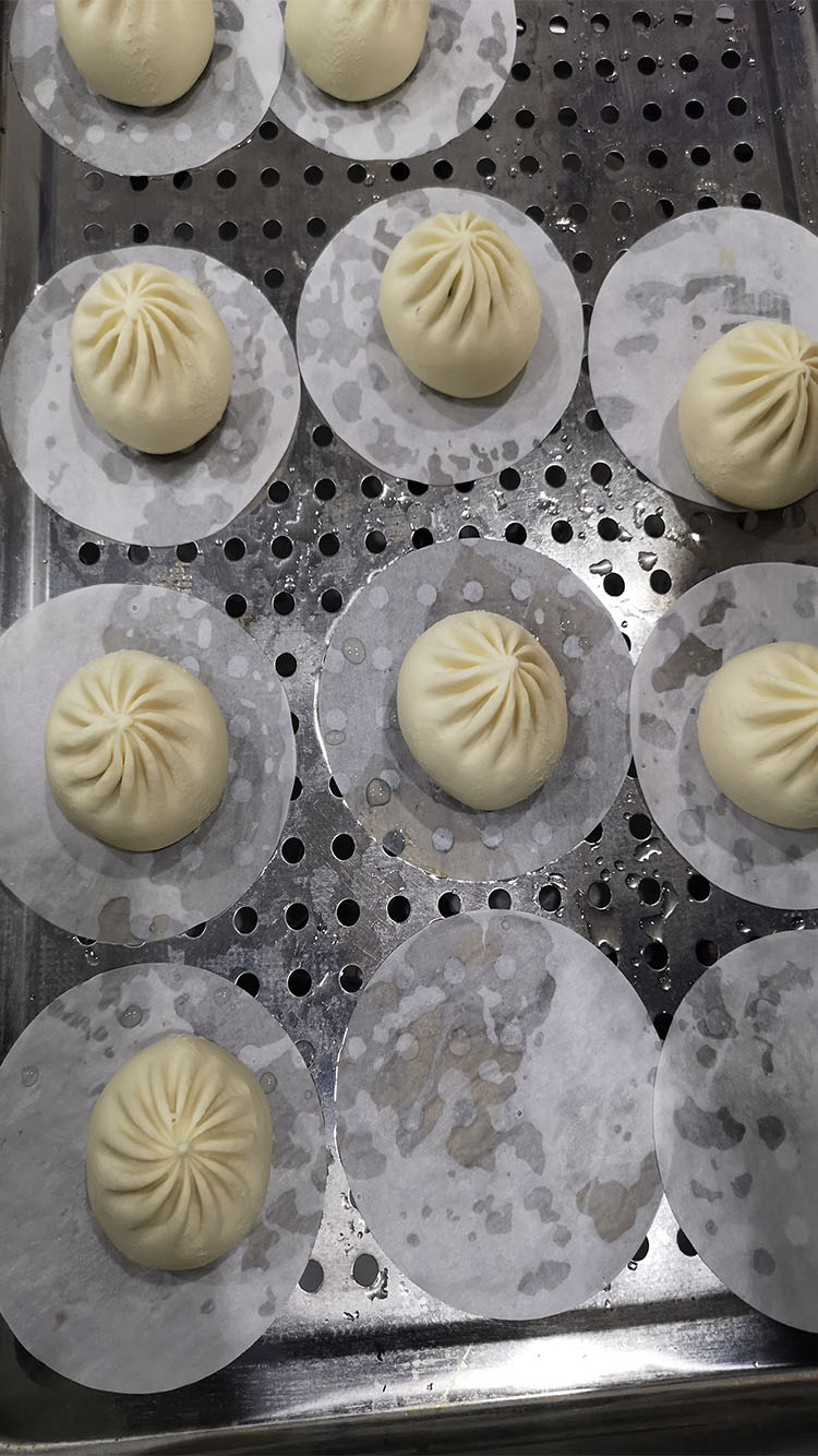 5fe9475cb03c2.jpg 5fe9475cb03c2.jpg