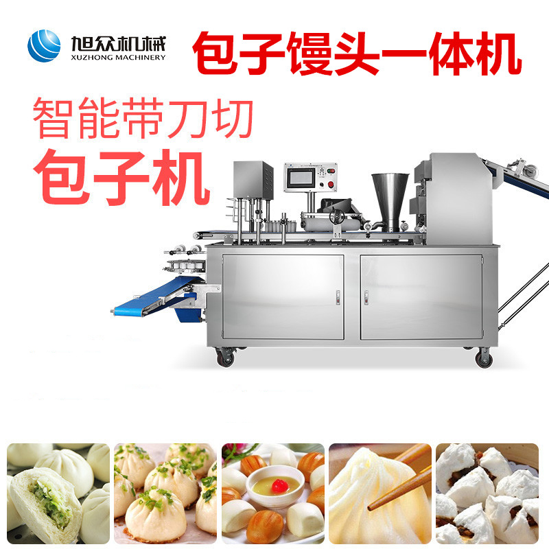 5fe94784bf678.jpg O1CN01gvLQe22695jQjbFel_!!2598547618.jpg