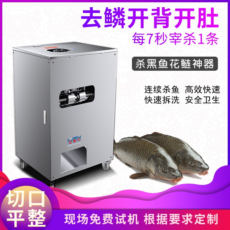 608b702e4c56d.jpg 01.jpg