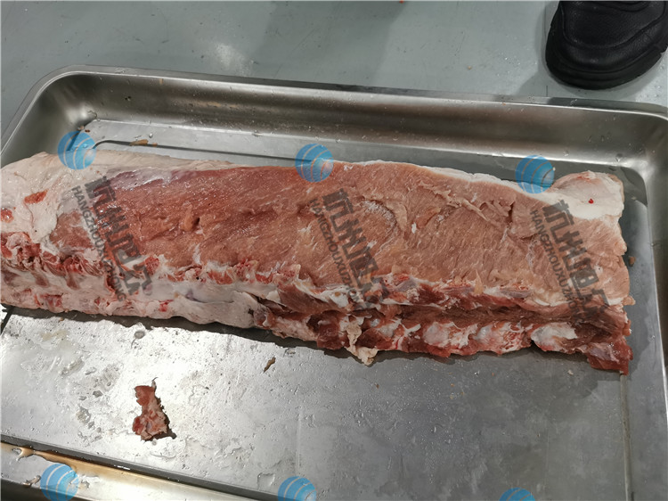 60e01e4195b4b.jpg 20b9015d86bac86d6f9e63e2e4deef6.jpg