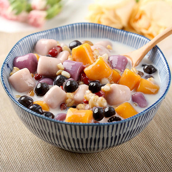 611c6a3e7ad13.png 611c6a3e7ad13.png