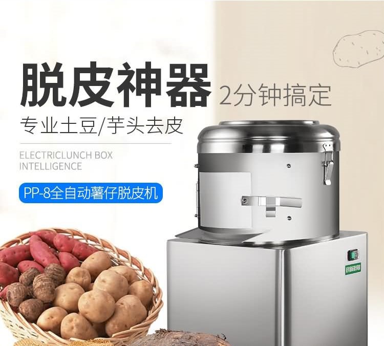 66a73e1fc449f.jpg 5eb9fe8ae8b9d.jpg